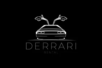 Derrari.pl Demo
